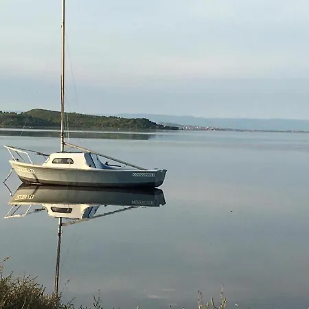 Echarou Chez Nine Сижан